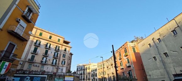 Studio in Naples, Italy No. 108918 2