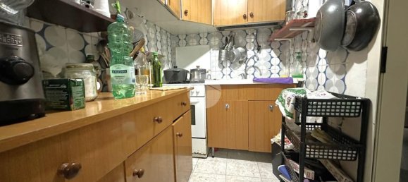 Studio in Naples, Italy No. 108918 9