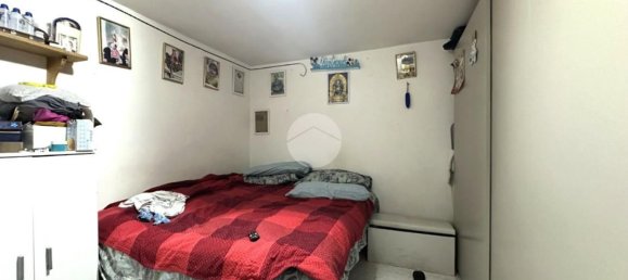 Studio in Naples, Italy No. 108918 10