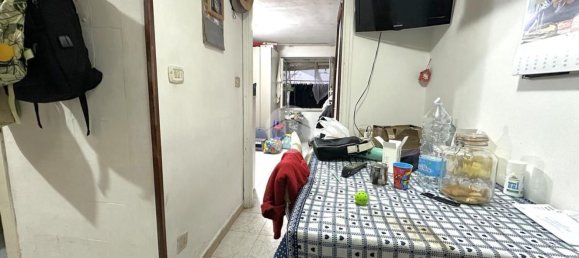 Studio in Naples, Italy No. 108918 7