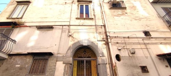 Studio in Naples, Italy No. 108918 5