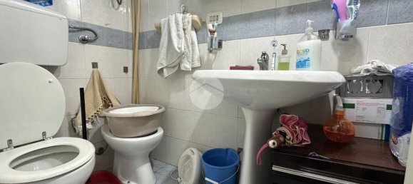 Studio in Naples, Italy No. 108918 11