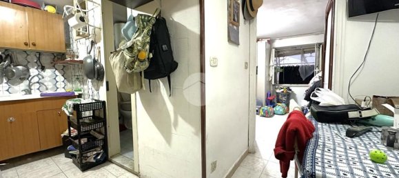 Studio in Naples, Italy No. 108918 8