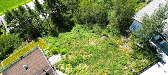  Land in Axams, Austria No. 163977 6