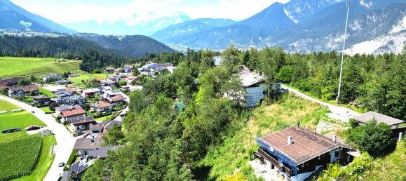  Land in Axams, Austria No. 163977 4