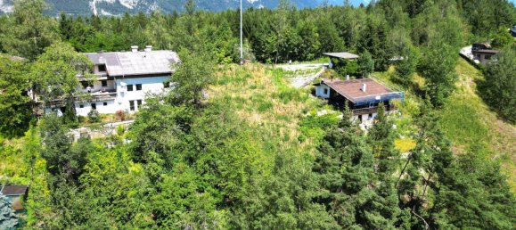  Land in Axams, Austria No. 163977 2