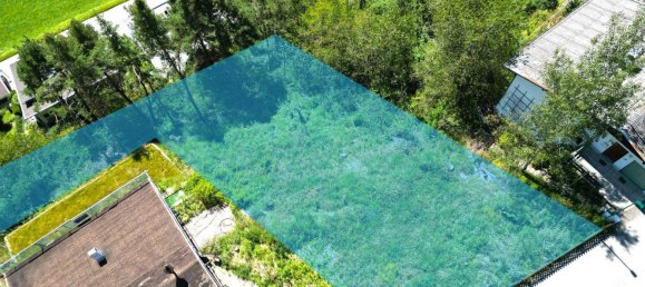  Land in Axams, Austria No. 163977 7