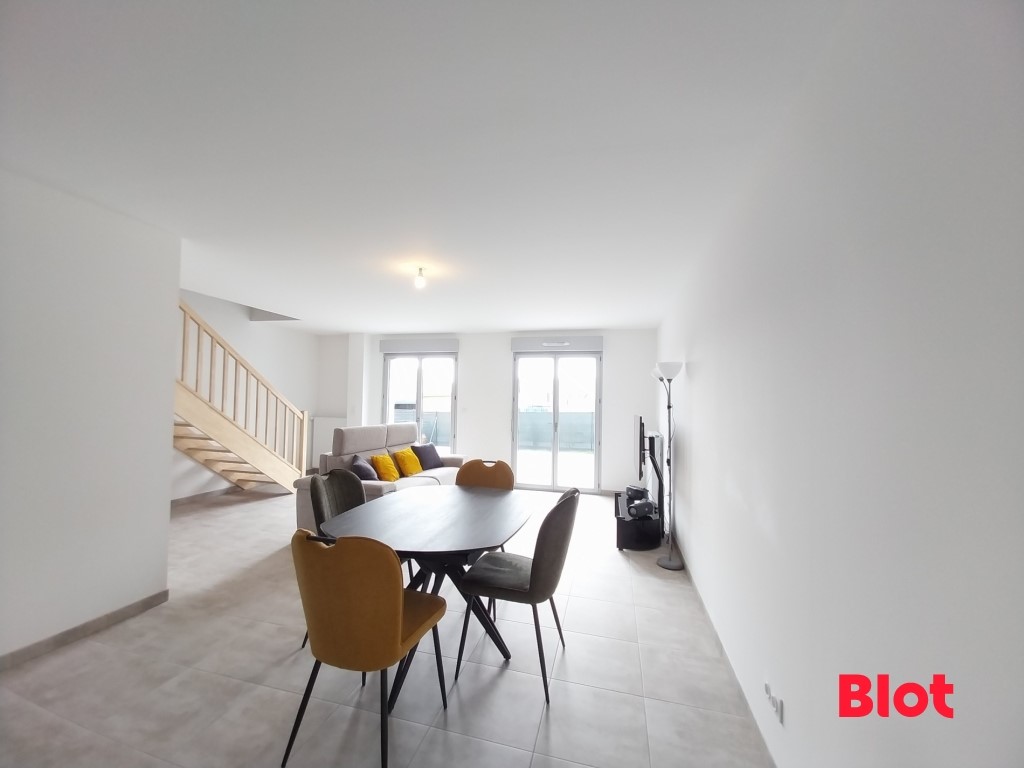 3 bedrooms Villa in Piriac-sur-Mer, France No. 110078