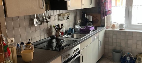 Casa T3 em Landshut, Germany N.º 300300 3