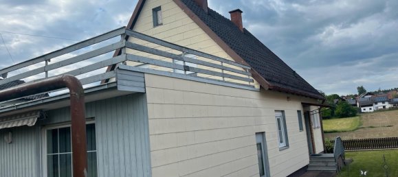 Casa T3 em Landshut, Germany N.º 300300 5