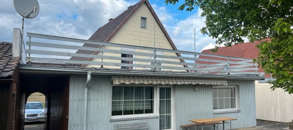 Casa T3 em Landshut, Germany N.º 300300 8