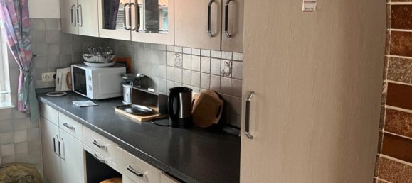 Casa T3 em Landshut, Germany N.º 300300 2