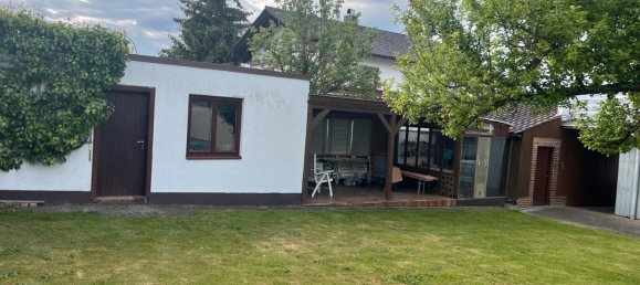 Casa T3 em Landshut, Germany N.º 300300 7