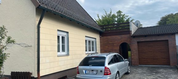 Casa T3 em Landshut, Germany N.º 300300 9