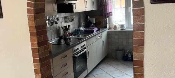 Casa T3 em Landshut, Germany N.º 300300 4