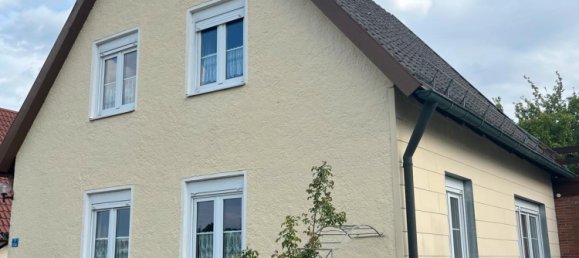 Casa T3 em Landshut, Germany N.º 300300 10