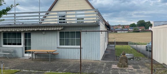 Casa T3 em Landshut, Germany N.º 300300 6