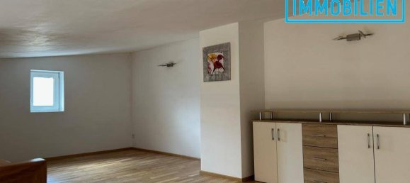 3-salle Appartement à Konigstetten, Austria No. 178641 3