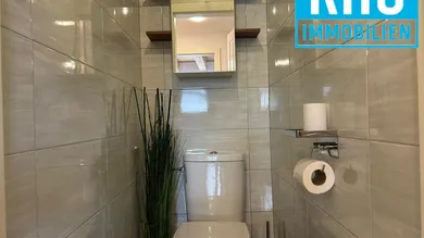 3-salle Appartement à Konigstetten, Austria No. 178641