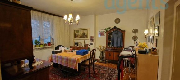 4-salle Appartement à Volkermarkt, Austria No. 189669 6