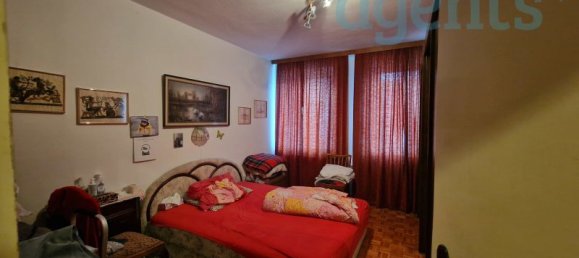 4-salle Appartement à Volkermarkt, Austria No. 189669 7