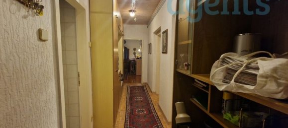 4-salle Appartement à Volkermarkt, Austria No. 189669 2