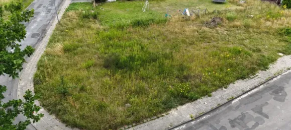  قطعة أرض في Emsland, Germany رقم 299607 9