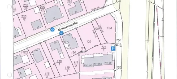  قطعة أرض في Emsland, Germany رقم 299607 10