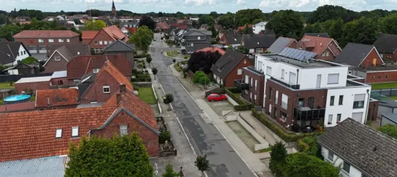  قطعة أرض في Emsland, Germany رقم 299607 7