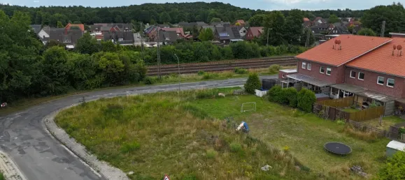  قطعة أرض في Emsland, Germany رقم 299607 8