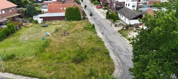  قطعة أرض في Emsland, Germany رقم 299607 5