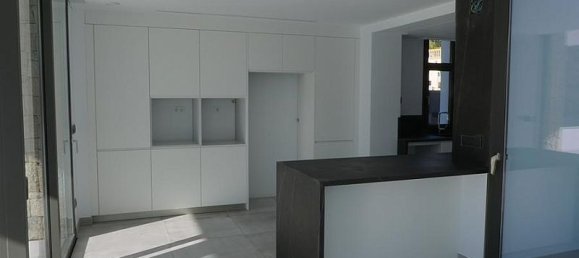 3 bedrooms Villa in Moraira, Spain No. 4457 8