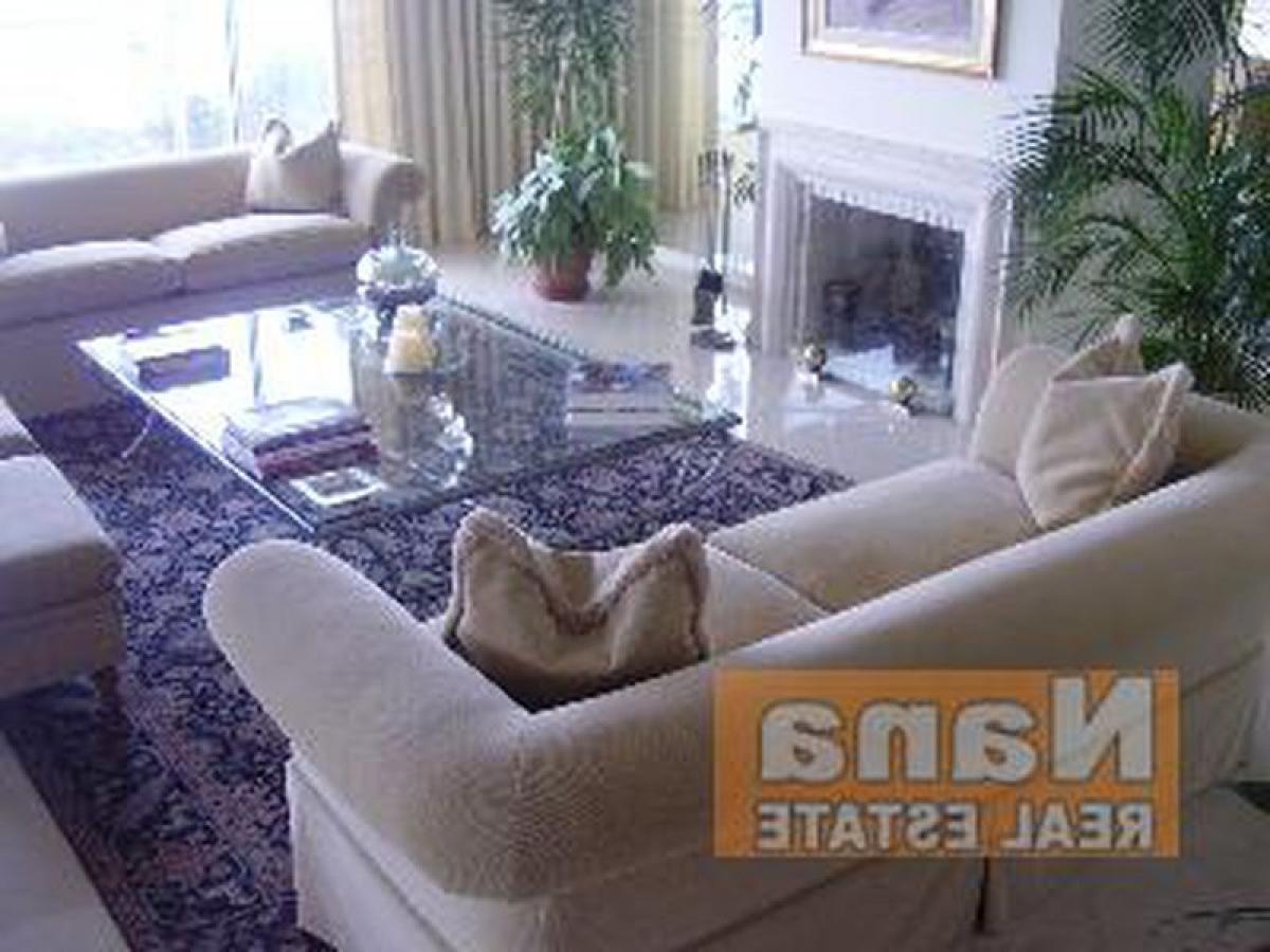 6 Schlafzimmer Wohnung in Maldonado, Uruguay, Nr. 5876