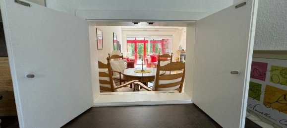 3غرفة تاون هاوس في Friesland, Germany رقم 133255 26