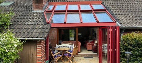 3غرفة تاون هاوس في Friesland, Germany رقم 133255 20