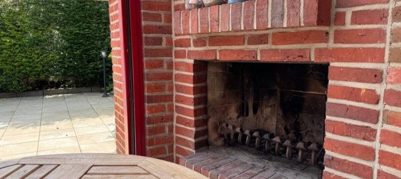 3غرفة تاون هاوس في Friesland, Germany رقم 133255 17