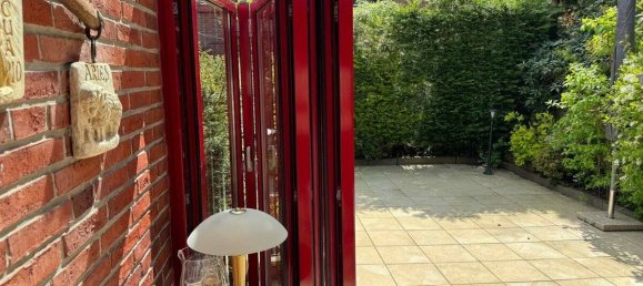 3غرفة تاون هاوس في Friesland, Germany رقم 133255 13