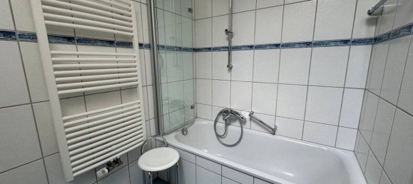 3غرفة تاون هاوس في Friesland, Germany رقم 133255 39