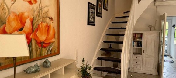 3غرفة تاون هاوس في Friesland, Germany رقم 133255 28