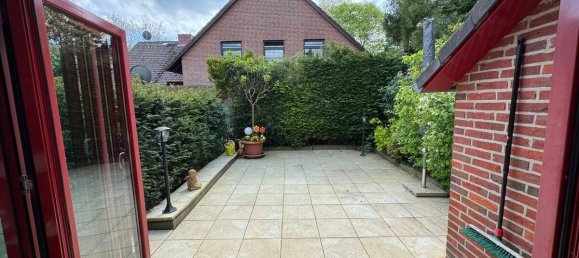 3غرفة تاون هاوس في Friesland, Germany رقم 133255 18