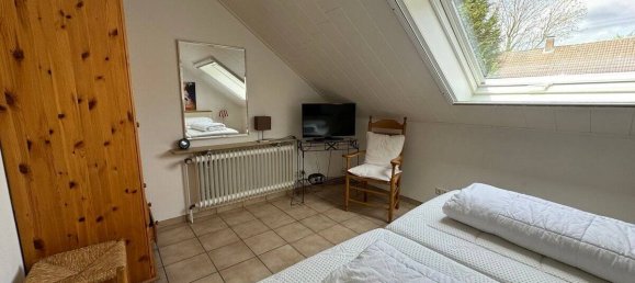 3غرفة تاون هاوس في Friesland, Germany رقم 133255 35