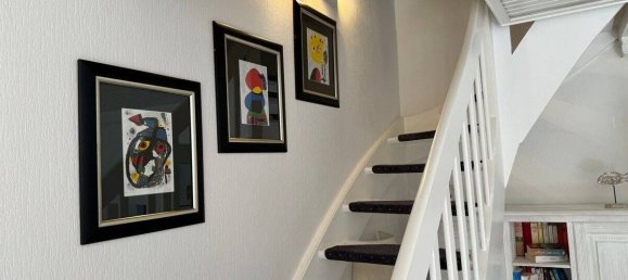 3غرفة تاون هاوس في Friesland, Germany رقم 133255 30