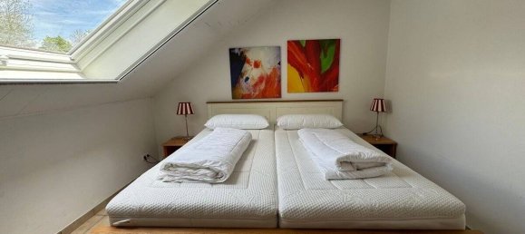 3غرفة تاون هاوس في Friesland, Germany رقم 133255 33