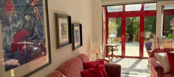 3غرفة تاون هاوس في Friesland, Germany رقم 133255 11