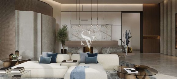 Apartamento T1 em Dubai Investment Park, UAE N.º 197623 6