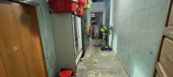 282m² Townhouse in District 7, Vietnam No. 19491 4