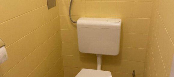 3-salle Appartement à Favoriten, Austria No. 199034 13