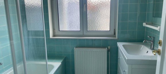 3-salle Appartement à Favoriten, Austria No. 199034 11