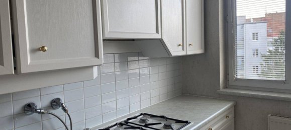 3-salle Appartement à Favoriten, Austria No. 199034 6