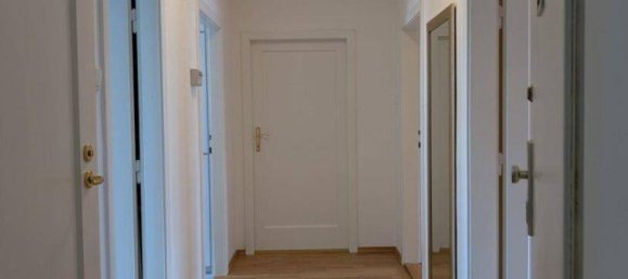 3-salle Appartement à Favoriten, Austria No. 199034 14